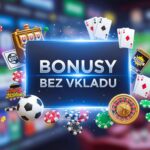 zahranicne stavkove kancelarie bonusy bez vkladu