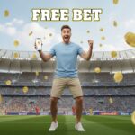 Promo akcie s free betmi pre nových hráčov